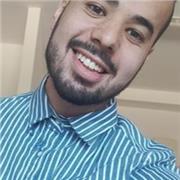 Insegnante di arabo e italiano e basi di informatica